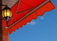 Kwikfynd Awnings
warrawidgee