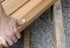 Warrawidgeedecks-3.jpg; ?>