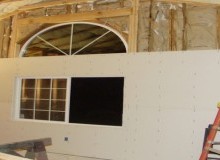 Kwikfynd Home Extentions
warrawidgee
