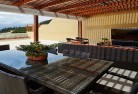 Warrawidgeepergolas-1.jpg; ?>