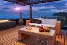 Warrawidgeepergolas-2.jpg; ?>