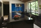 Warrawidgeeskylight-replacements(7).jpg; ?>