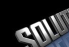 Warrawidgeeskylight-replacements-1.jpg; ?>