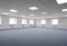 Warrawidgeeskylight-replacements-2.jpg; ?>