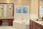 Warrawidgeeskylight-replacements-3.jpg; ?>