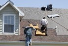 Warrawidgeeskylights-2.jpg; ?>